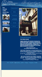 Mobile Screenshot of deltapropertymanagement.net